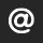 Email-logo für Email an Baumann-Bowitz