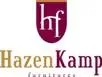 Logo von Hazenkamp Furnitures