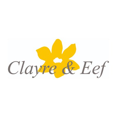 Wohnaccessoires von Clayre & Eef