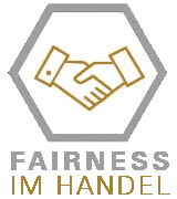 Initiative: Fairness im Handel