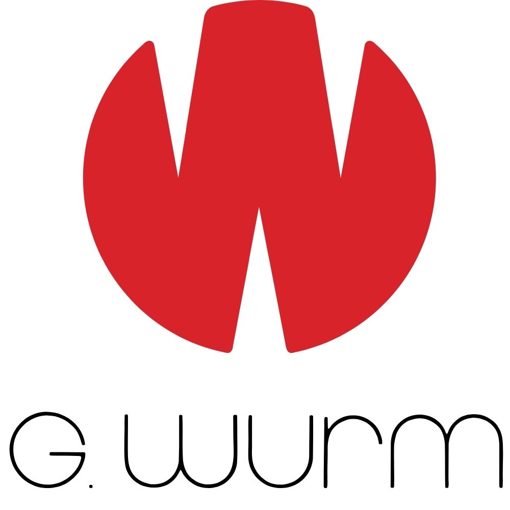 Wohndeko von G. Wurm bei Baumann-Bowitz Wohnaccessoires