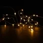 Preview: Micro LED Lichterkette von Florissima