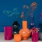 Preview: buntes Schleierkraut in Vasen