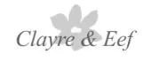 Wohnaccessoires von Clayre&Eef