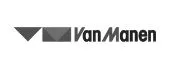 Wohnaccessoires von Van Manen